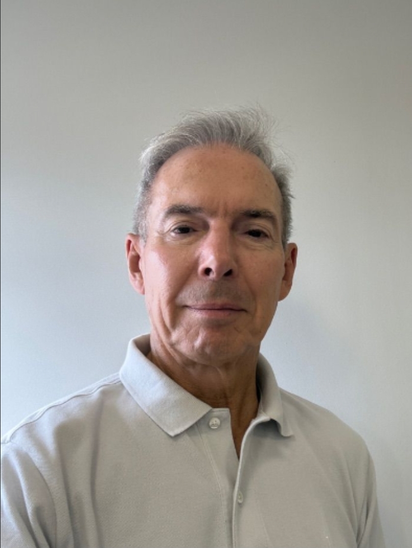 David Watler