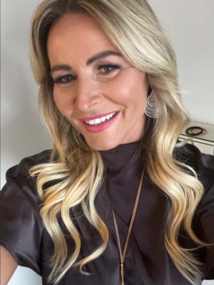 Jennifer Tibbetts